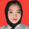 Ferda Laila Fitriyani 
